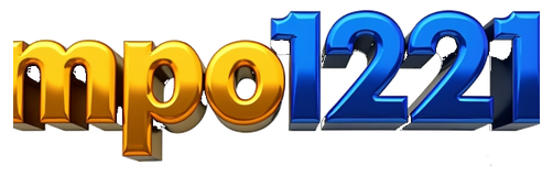 mpo1221 sultan