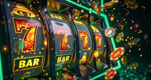Live-dealer blackjack table displayed on mobile phone running mpo1221 sultan app