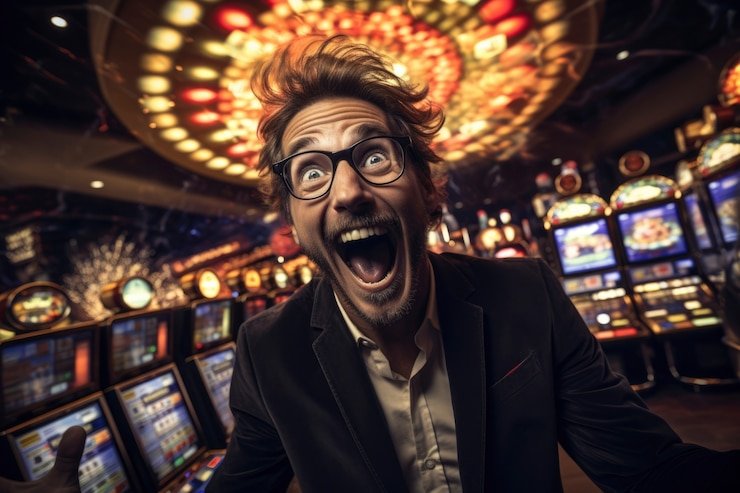 Live Dadu Online dealer rolling dice on mpo1221 sultan HD stream