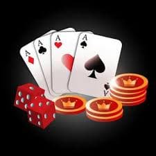 mpo1221 sultan Dadu Online withdrawal confirmation screen mpo1221 sultan Dadu Online withdrawal confirmation screen