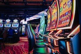 mpo1221 sultan live roulette table with betting window timer mpo1221 sultan live roulette table with betting window timer