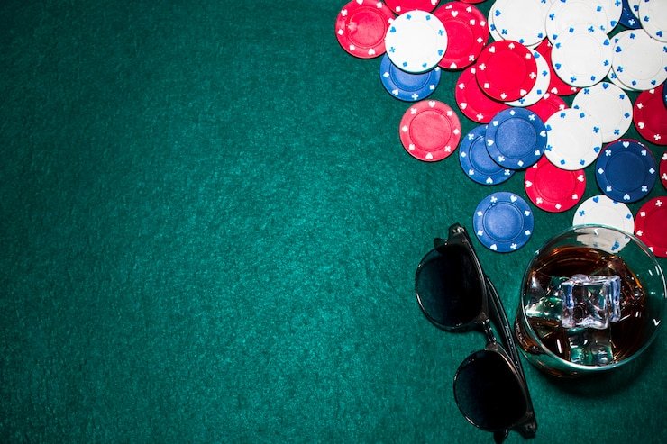 mpo1221 sultan VIP Roulette wheel spin and payout settlement mpo1221 sultan VIP Roulette wheel spin and payout settlement